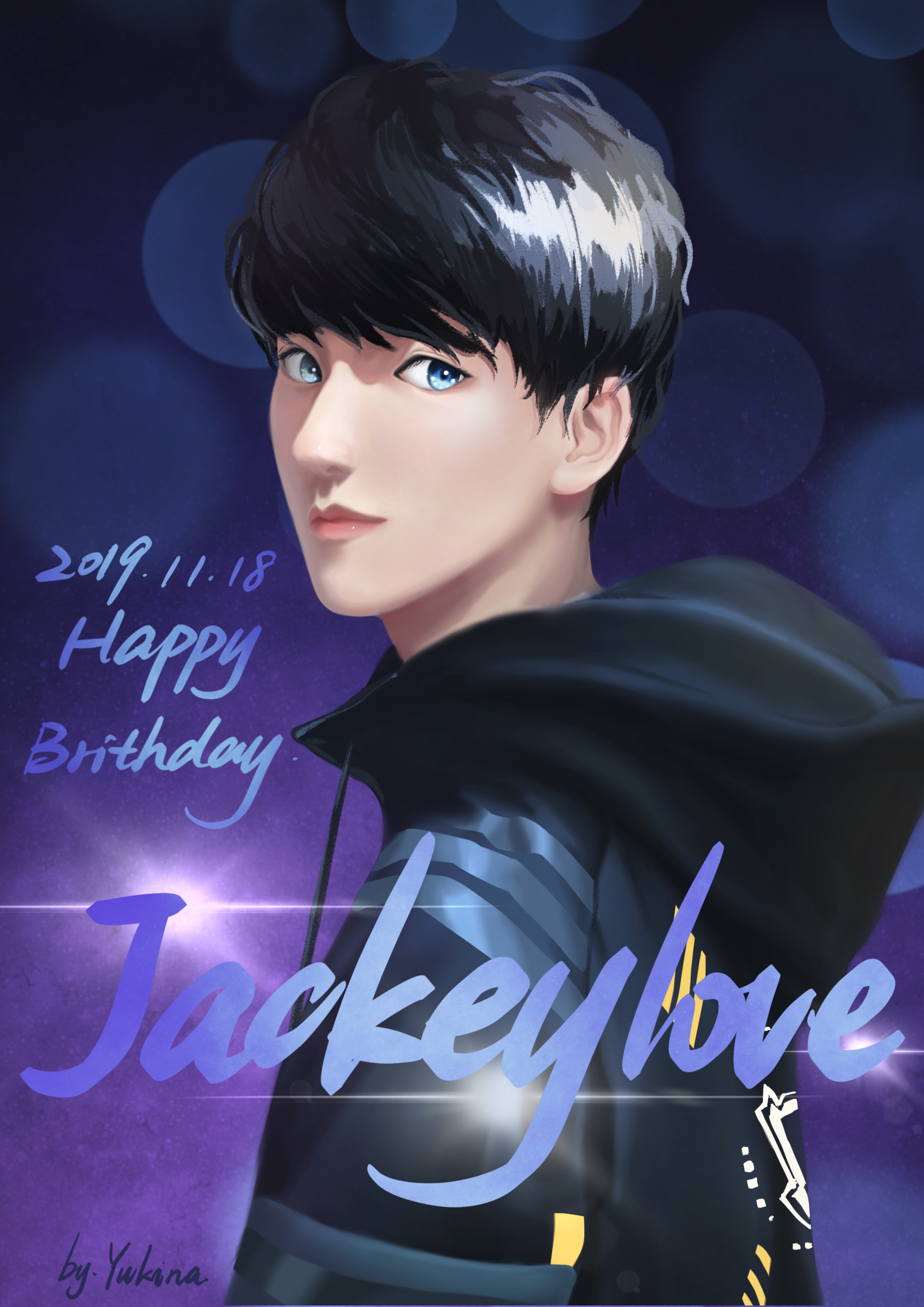 JackeyLove赛事官方发布高光表现新规，雄鹿争议不断！